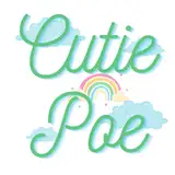 CutiePoeGirl from patreon