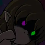 Kikijonson from patreon