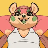 SheeplyGoatus from patreon