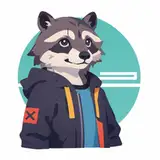 ANDRESAIARTアンドレス from patreon