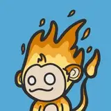 Fuegos300 from patreon
