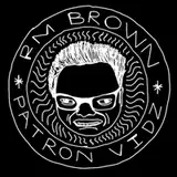 rmbrown from patreon