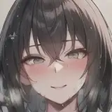 Les légumes Magicien from patreon