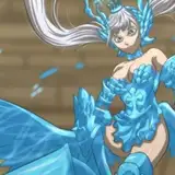 animehentaiart from patreon