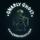 gnarlyghost from patreon