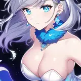 けさがた from fanbox