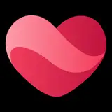 VirtualGF_Chat from patreon