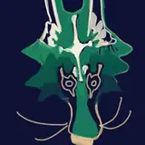 Dubuk from patreon