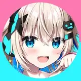 うちゅうねこ from fanbox