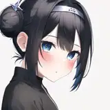 アーモンド・サワー from fantia