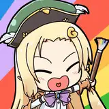 ちーふ from fanbox