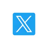 Twitter/X Media Batch Downloader  from patreon