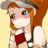 KineticChronicle from patreon