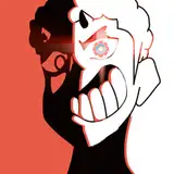 Ger0Gear from patreon