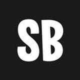 Studio Buchanan from gumroad
