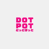 どっとぽっと🔞 from fanbox
