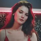 BlueDahilaGames from patreon