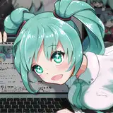 ゆきち from fanbox