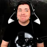 Chachi Says from patreon