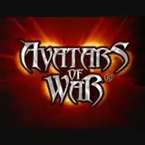 avatarsofwar from patreon