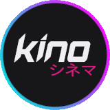 kinomod from patreon