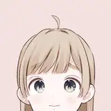 まえば from fanbox