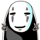 Camtool-Man from patreon