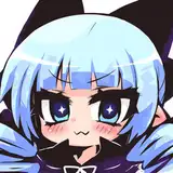アレキシ from fantia