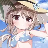 来栖しずき from fanbox