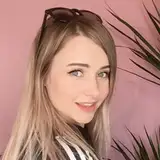 sharla from patreon