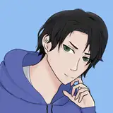 Sacrow's Creation Funds from patreon