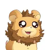 kawaiiraion from patreon