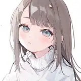 もきゅこ from fanbox