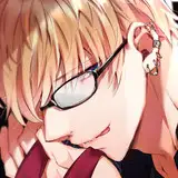 yamato-sakura from fanbox