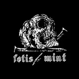 Fotis Μint from patreon