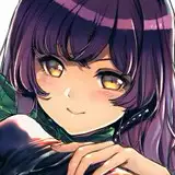 mammypoko from fanbox