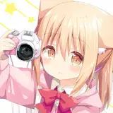 nakkar7 from fanbox