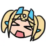 bokuno from fanbox