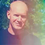 Evan Mackenzie from gumroad