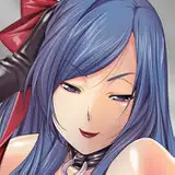 x3f1bzu1 from fanbox