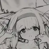 zpoo from fanbox