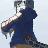 がんもどき from fanbox