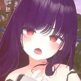 AmamiyaKana from patreon