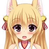 koniro09 from fanbox