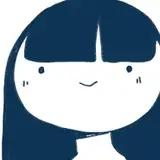Goth_Girlfriend from patreon