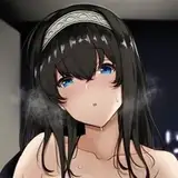 DoujinLewd from patreon