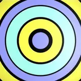 TheHSpirals from patreon