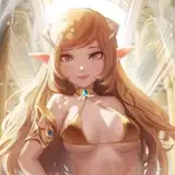 Gatery from patreon