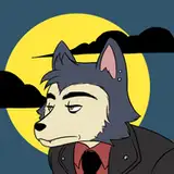 kelmcdonald from patreon