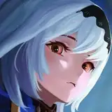 MegiNalter from patreon